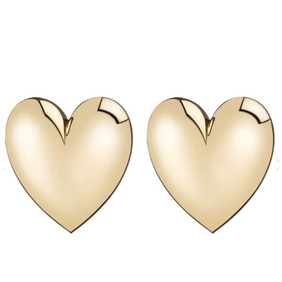 ACCESSORY CONCIERGE EARRINGS - Picture 2 of 2